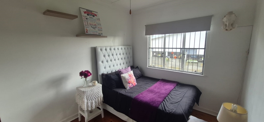 5 Bedroom Property for Sale in Greenfields Eastern Cape